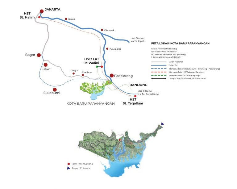 tatar_tarubwahana_lokasi