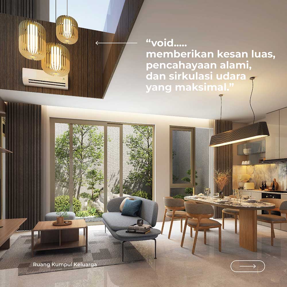 Gallery 6