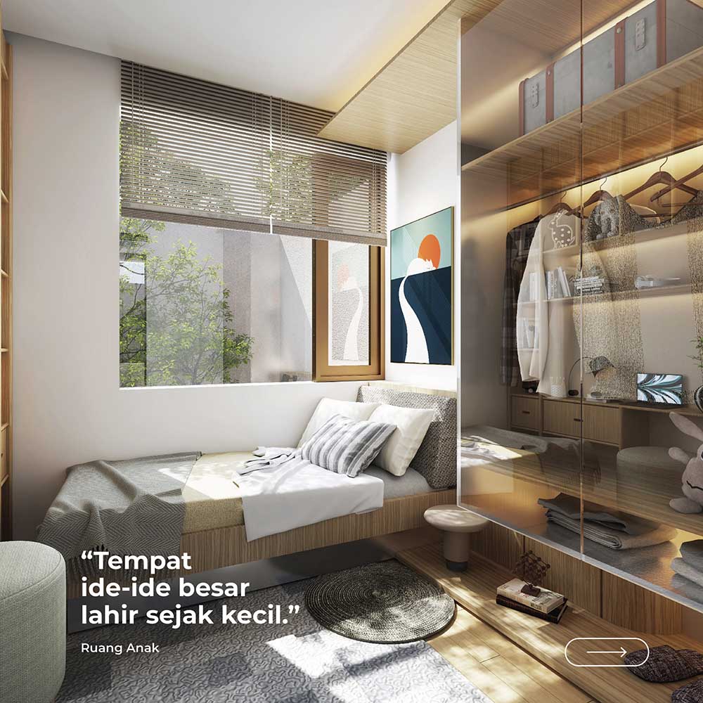 Gallery 10