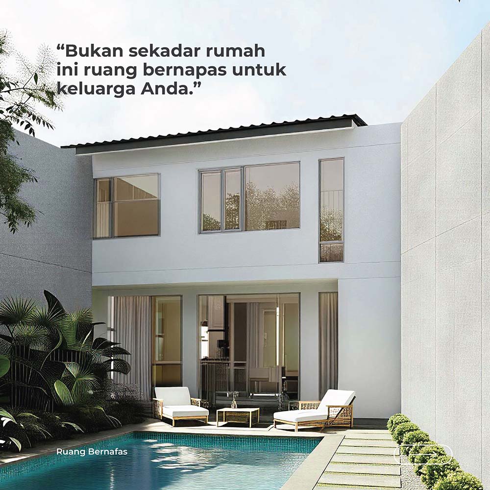 Gallery 11