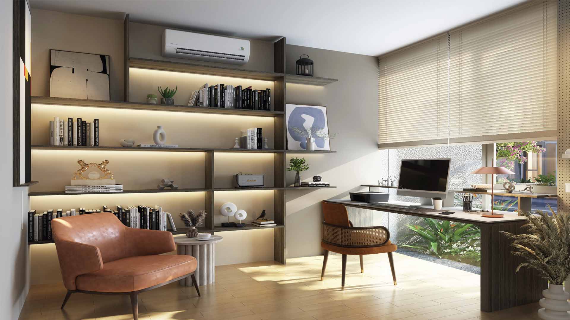 Gallery 12