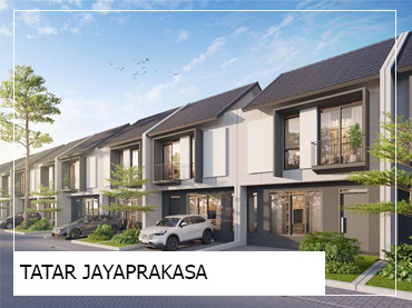TATAR JAYAPRAKASA